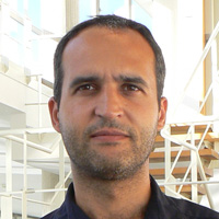 Rodríguez Méndez